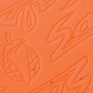 HT2216.jpg: Image for Salsa Gel Cork Handlebar Tape - Orange