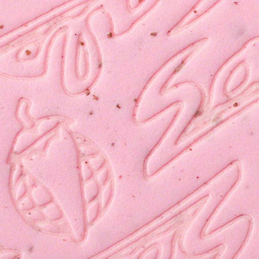 HT2218.jpg: Image for Salsa Gel Cork Handlebar Tape - Pink