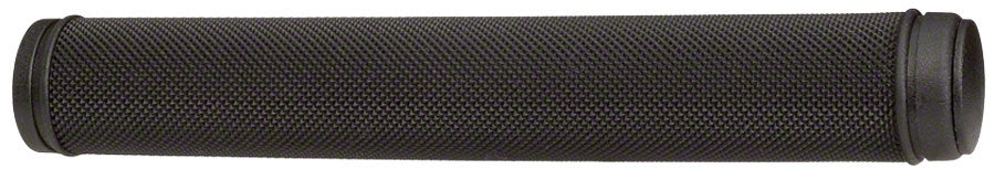 All-City Track Grips Black