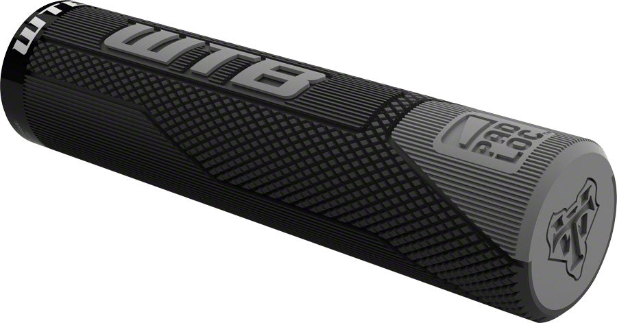 WTB Clydesdale PadLoc Huckleberry Bicycles - Main Image