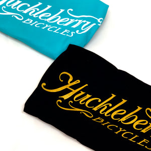 Huckleberry T-Shirt