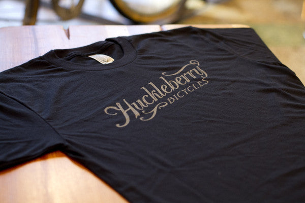 Huckleberry T-Shirt