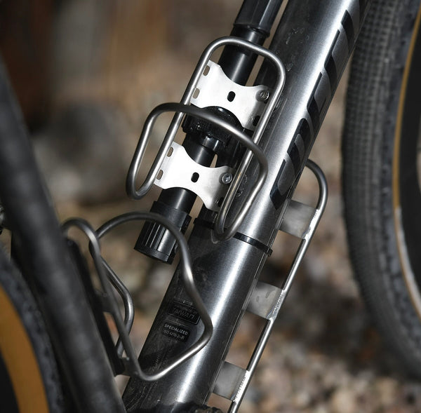 JH019612_900x_f74e4af4-8184-