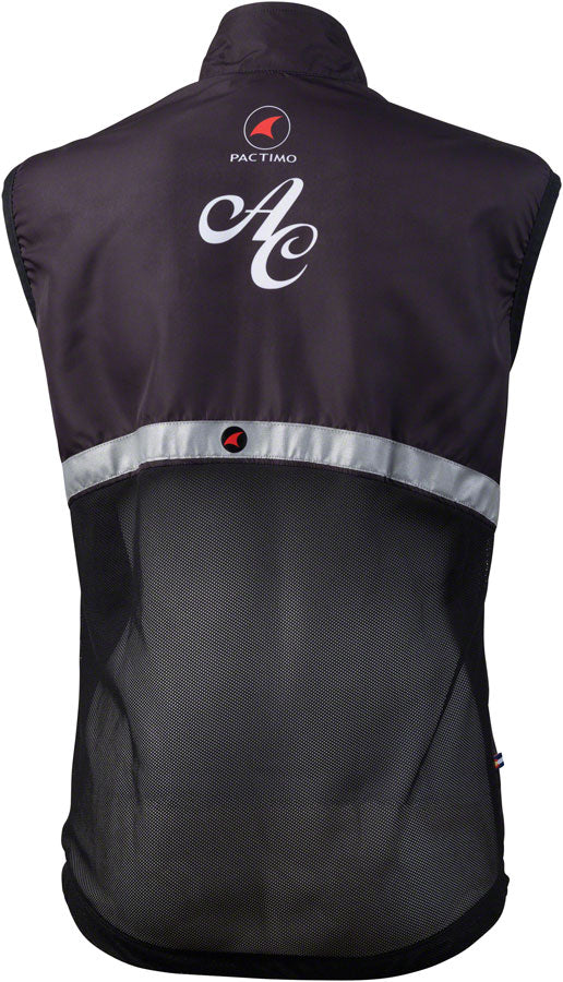 JT4734.jpg: Image for Team Vest