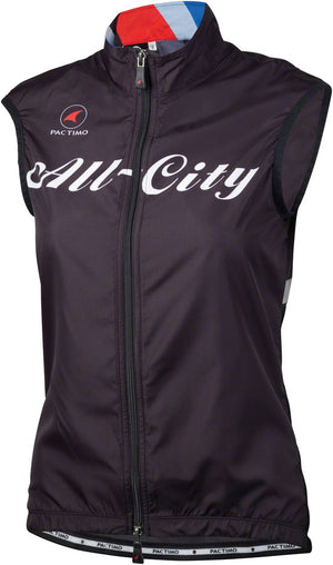 JT4734.jpg: Image for Team Vest