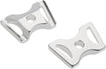 Kickstand Plate
