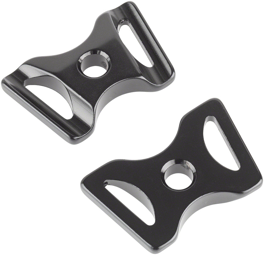 KI0011.jpg: Image for Disc Trucker Kickstand Plate