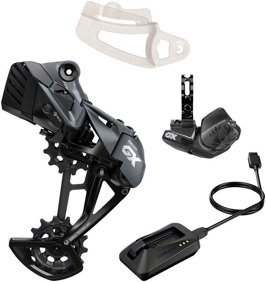 SRAM GX Eagle AXS Upgrade Kit