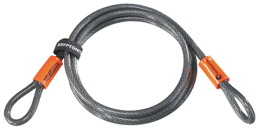 KryptoFlex Cables