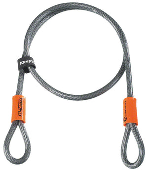 KryptoFlex Cables