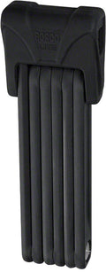 LK2136.jpg: Image for Bordo 6050 LITE