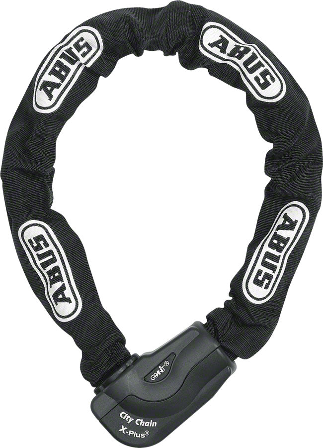 Granit CityChain XPlus 1060