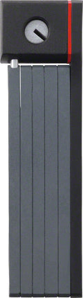 Bordo uGrip