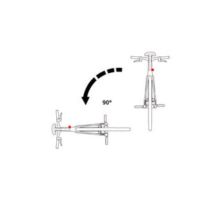 LK2249-01.jpg: Image for ABUS Nutfix Solid Axle 2 Pack: M10, Black