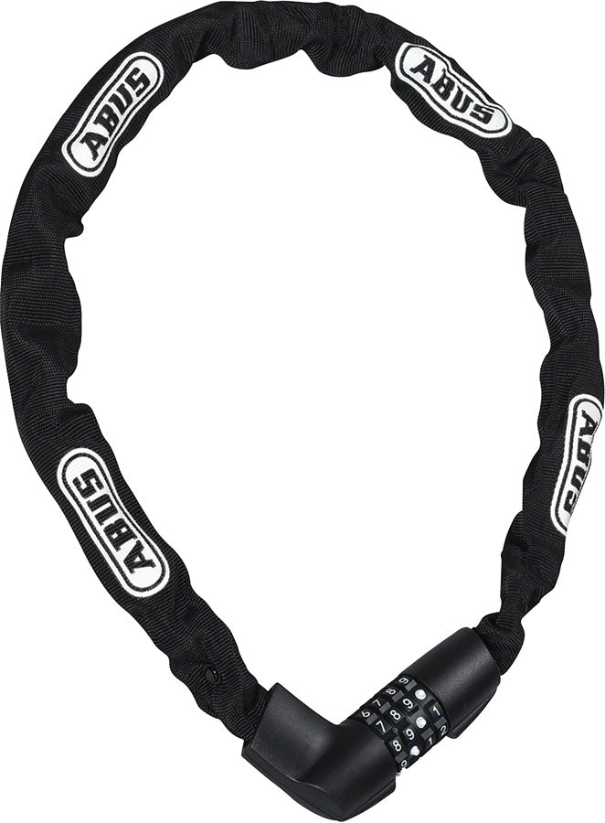 Tresor Combo