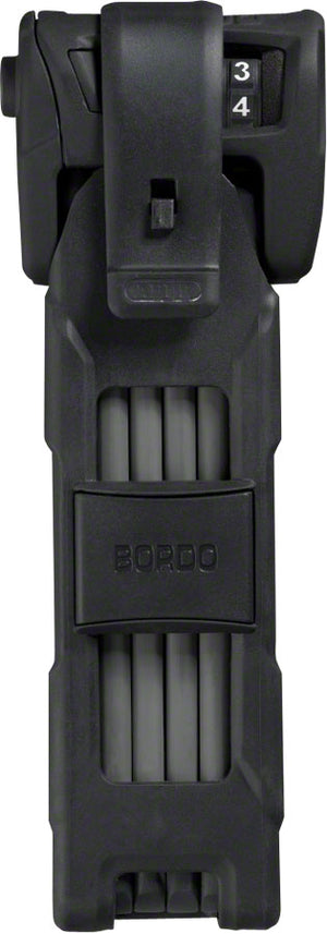 LK2312-01.jpg: Image for Bordo 6100