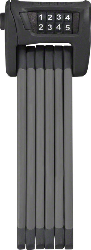 LK2312.jpg: Image for Bordo 6100