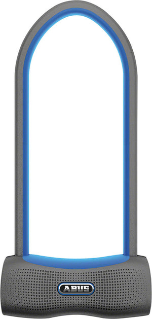 770A SmartX U-Lock