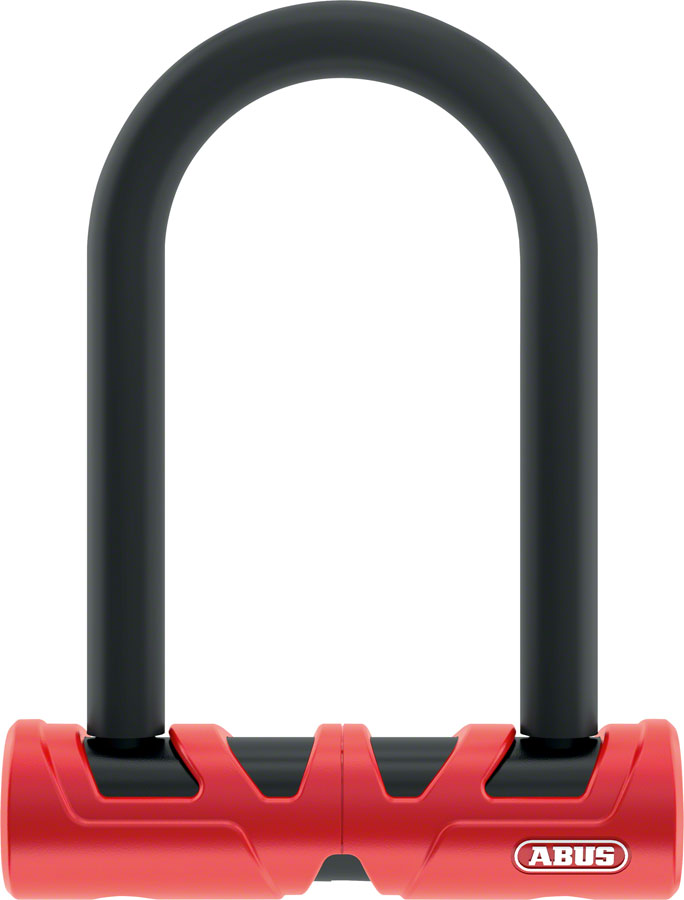 Ulitimate U-Lock