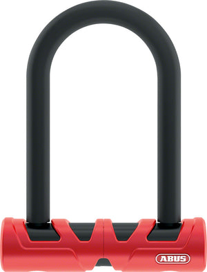 Ulitimate U-Lock