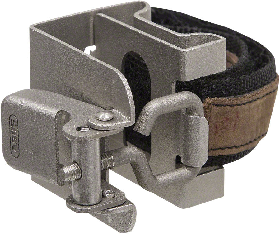 LK2915-01.jpg: Image for Bordo Centium 6010