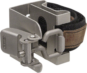 LK2915-01.jpg: Image for Bordo Centium 6010