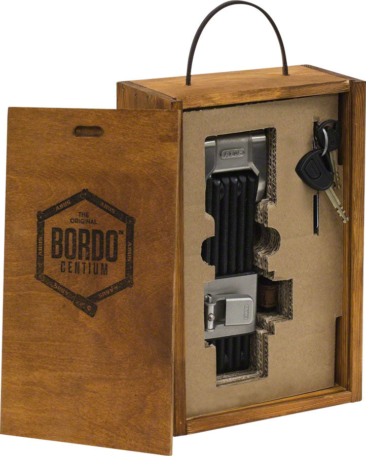 LK2915-03.jpg: Image for Bordo Centium 6010