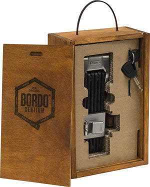 LK2915-03.jpg: Image for Bordo Centium 6010