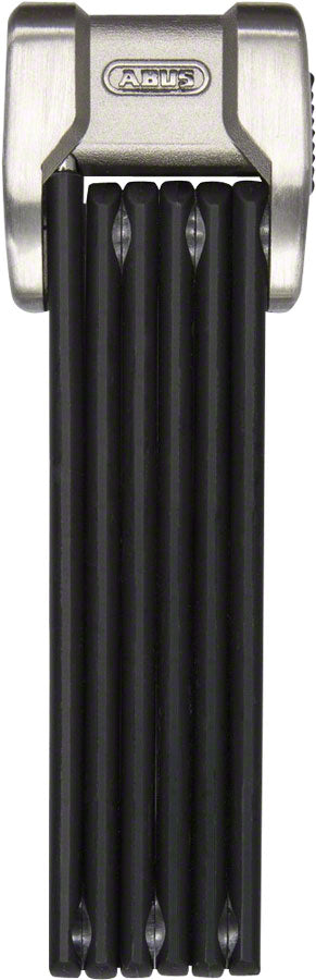 LK2915.jpg: Image for Bordo Centium 6010