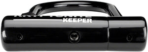 Keeper U-Lock