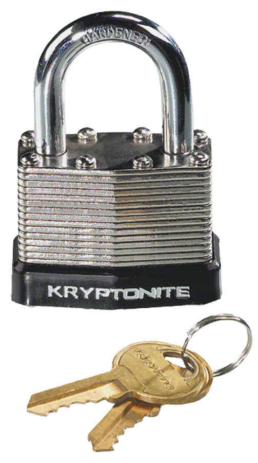 Keyed