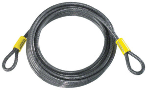 KryptoFlex Cables