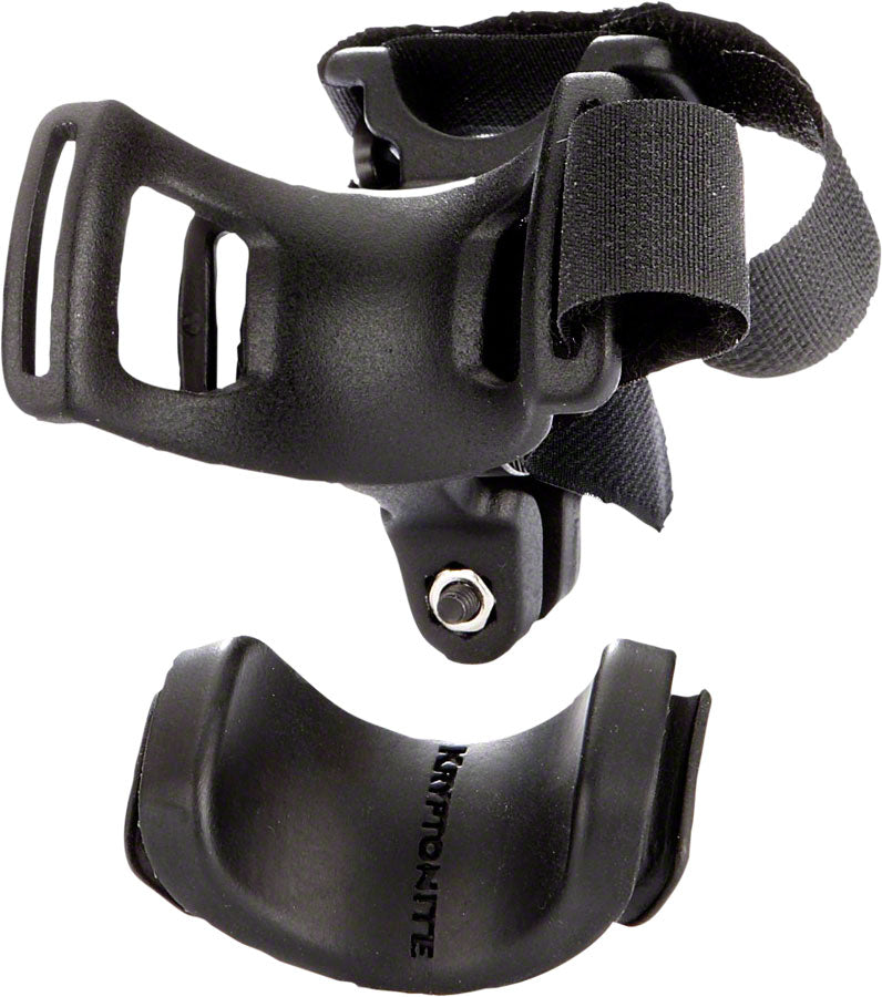 LK4107-01.jpg: Image for Transit H-Bar Carrier