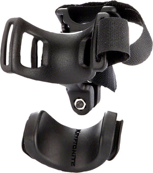 LK4107-01.jpg: Image for Transit H-Bar Carrier