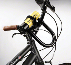 LK4107-02.jpg: Image for Transit H-Bar Carrier