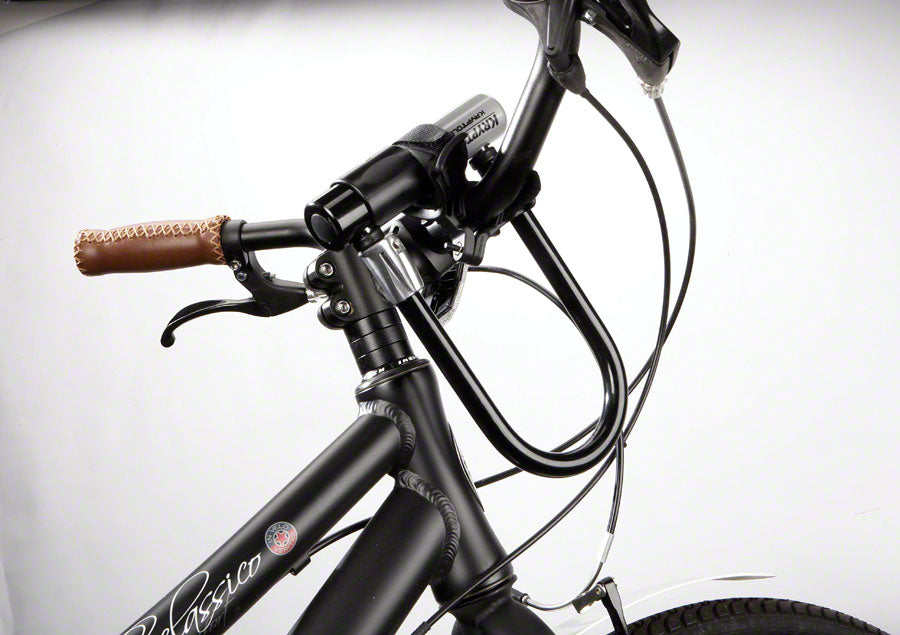 LK4107-03.jpg: Image for Transit H-Bar Carrier