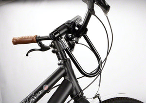 LK4107-03.jpg: Image for Transit H-Bar Carrier