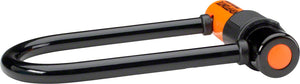 LK8145-02.jpg: Image for Kryptonite Evolution Series U-Lock - 2.75 x 5.9", Keyed, Black