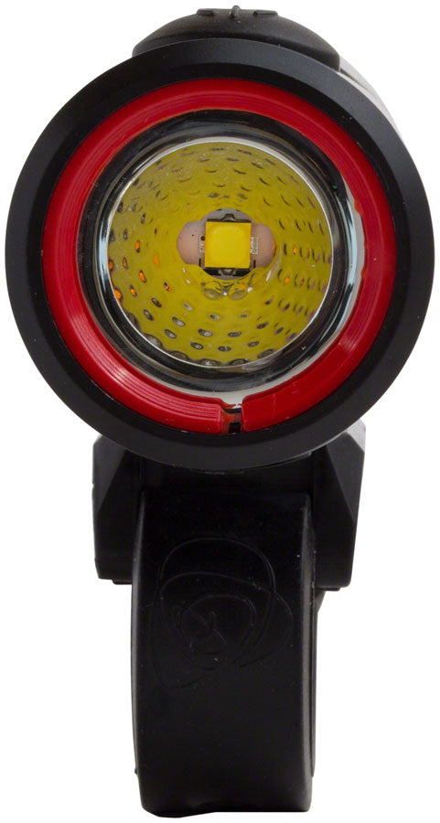 LT1372.jpg: Image for Urban 1000 Headlight