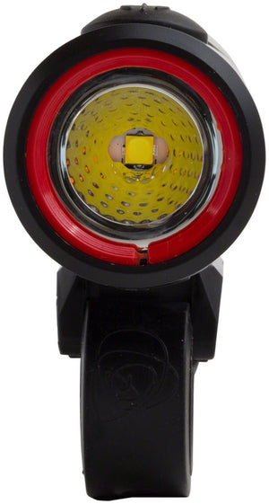 LT1372-03.jpg: Image for Urban 1000 Headlight