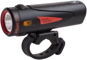 LT1372.jpg: Image for Urban 1000 Headlight