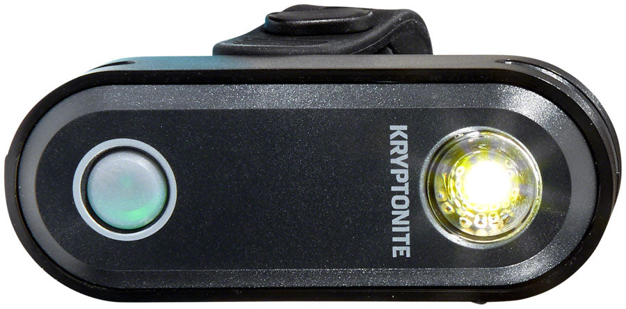 Avenue F-65 Headlight