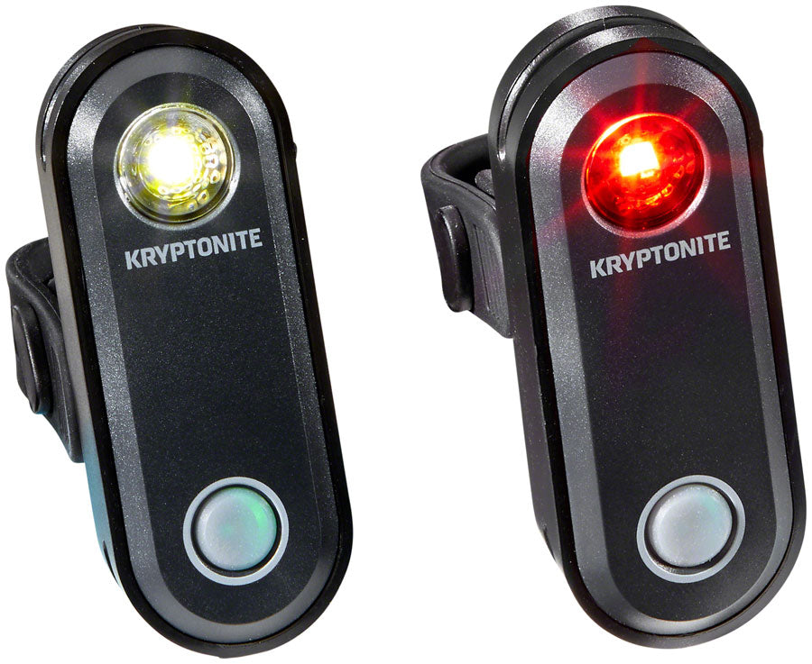 LT2302.jpg: Image for Avenue F-65/Avenue R-30 Light Set