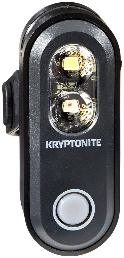 LT2303.jpg: Image for Kryptonite Avenue F-70/R-35 Dual Headlight/Taillight
