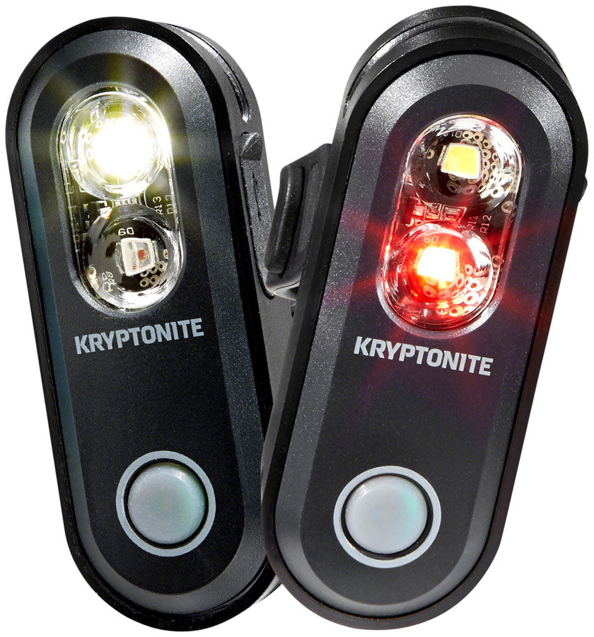 LT2304.jpg: Image for Kryptonite Avenue F-70/R-35 Dual Light Set