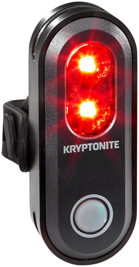 LT2305.jpg: Image for Avenue R-45 Taillight