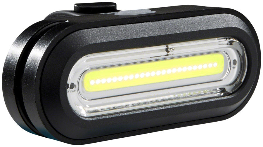 Avenue F-100 COB Headlight
