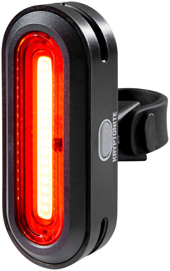 LT2307.jpg: Image for Avenue R-50 COB Taillight