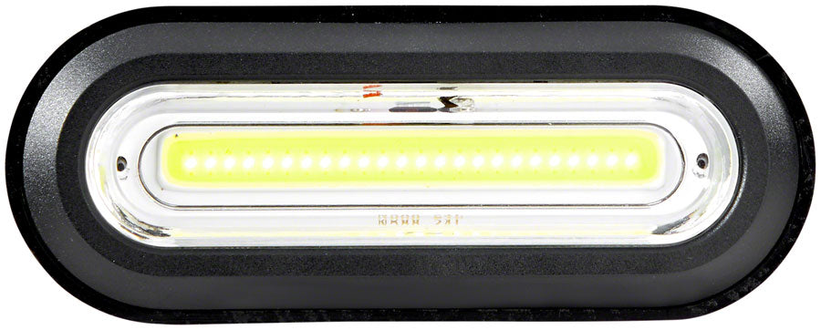 LT2309.jpg: Image for Avenue F-150 COB Headlight