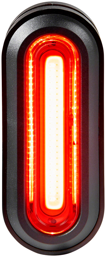 LT2310.jpg: Image for Avenue R-75 COB Taillight